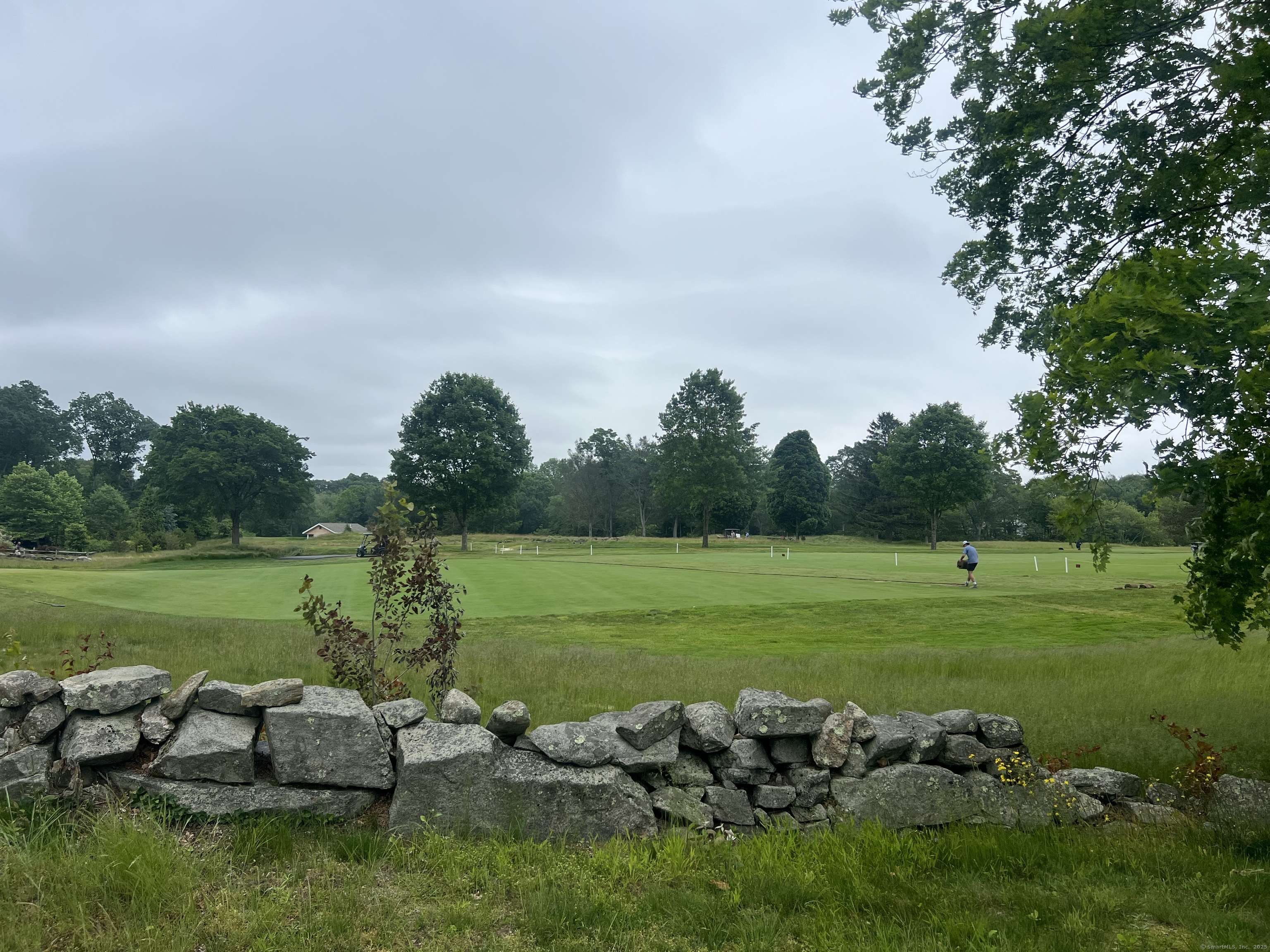 Madison, CT 06443,20 Cherry Lane