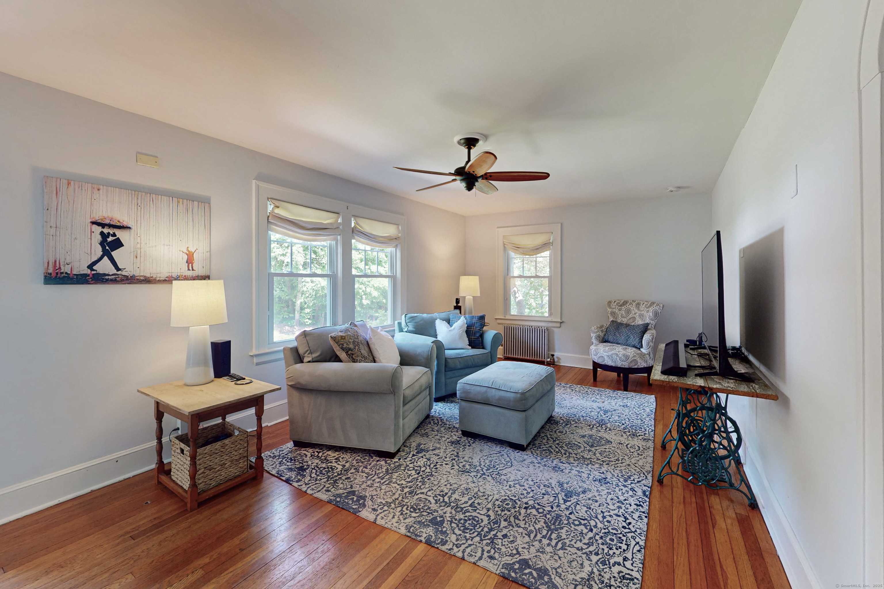 Middlebury, CT 06762,1 Yale Avenue