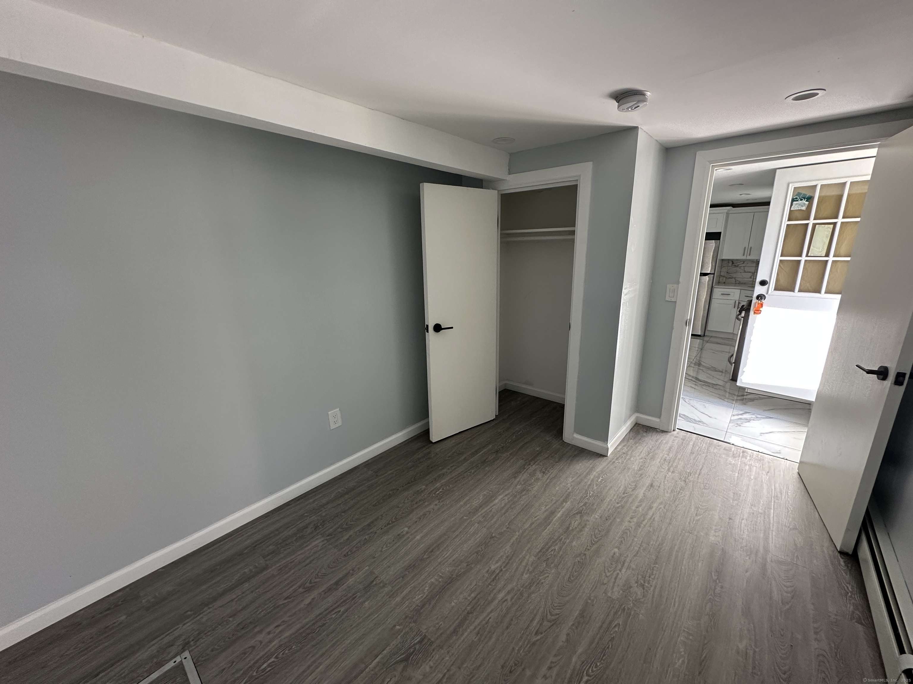 New London, CT 06320,48 Prest Street #Lower Level