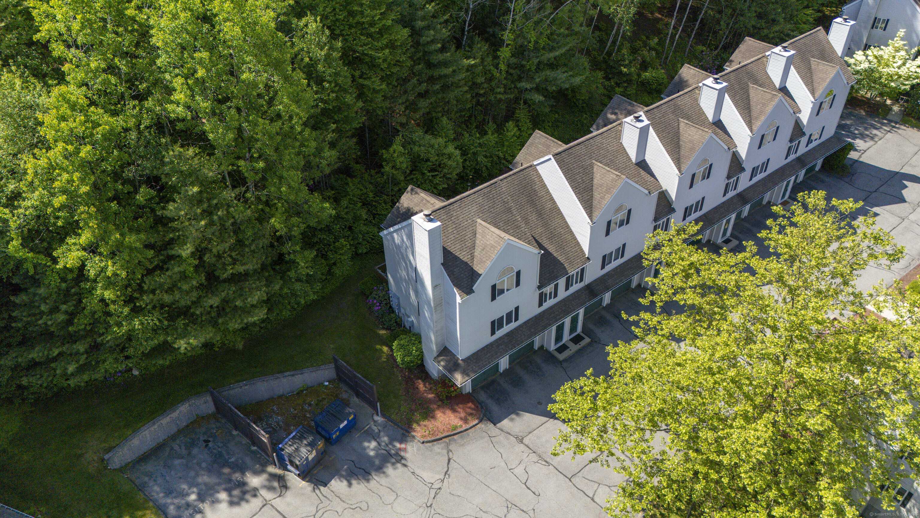 Killingly, CT 06241,601 Whetstone Mills #601