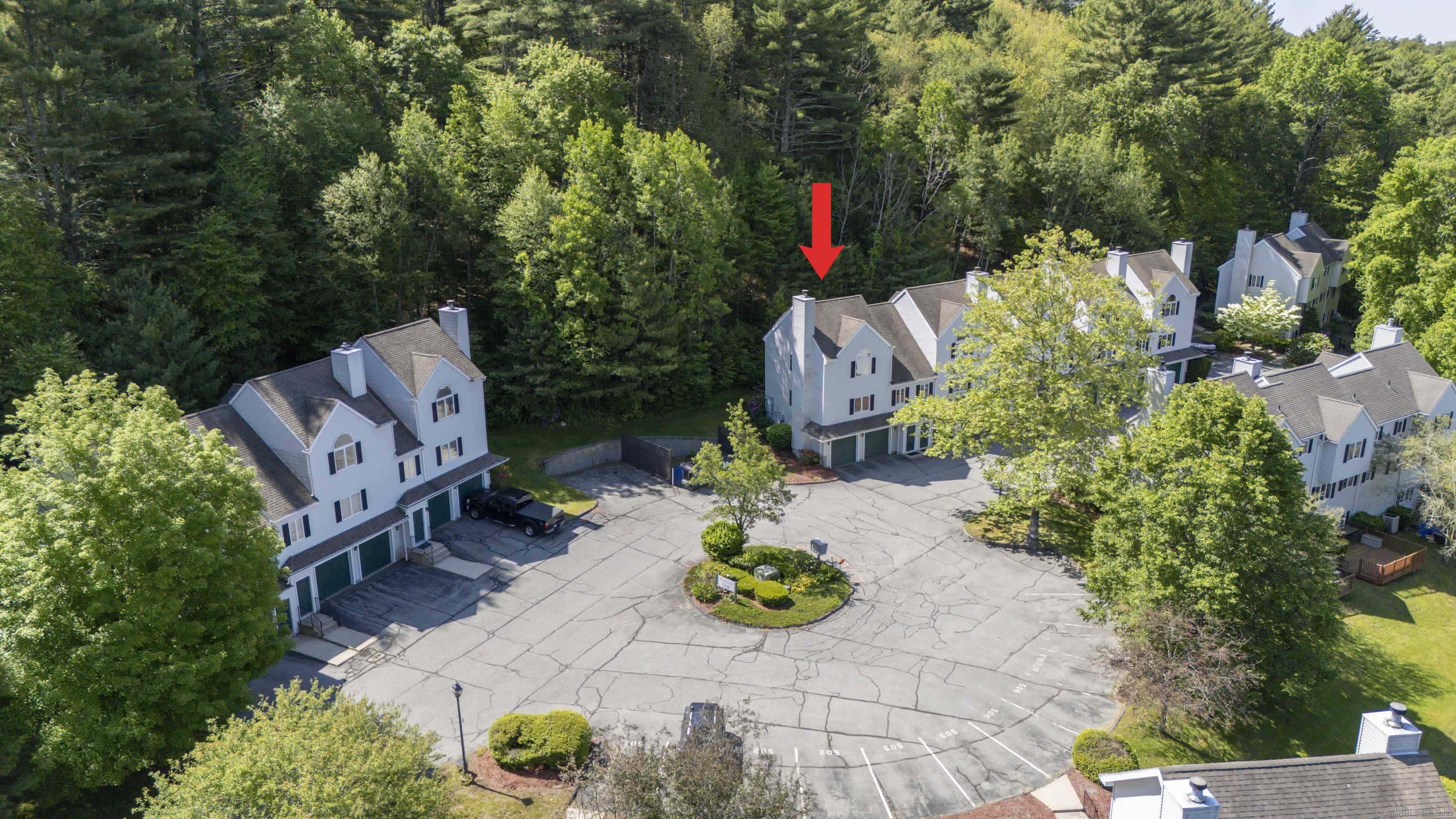 Killingly, CT 06241,601 Whetstone Mills #601