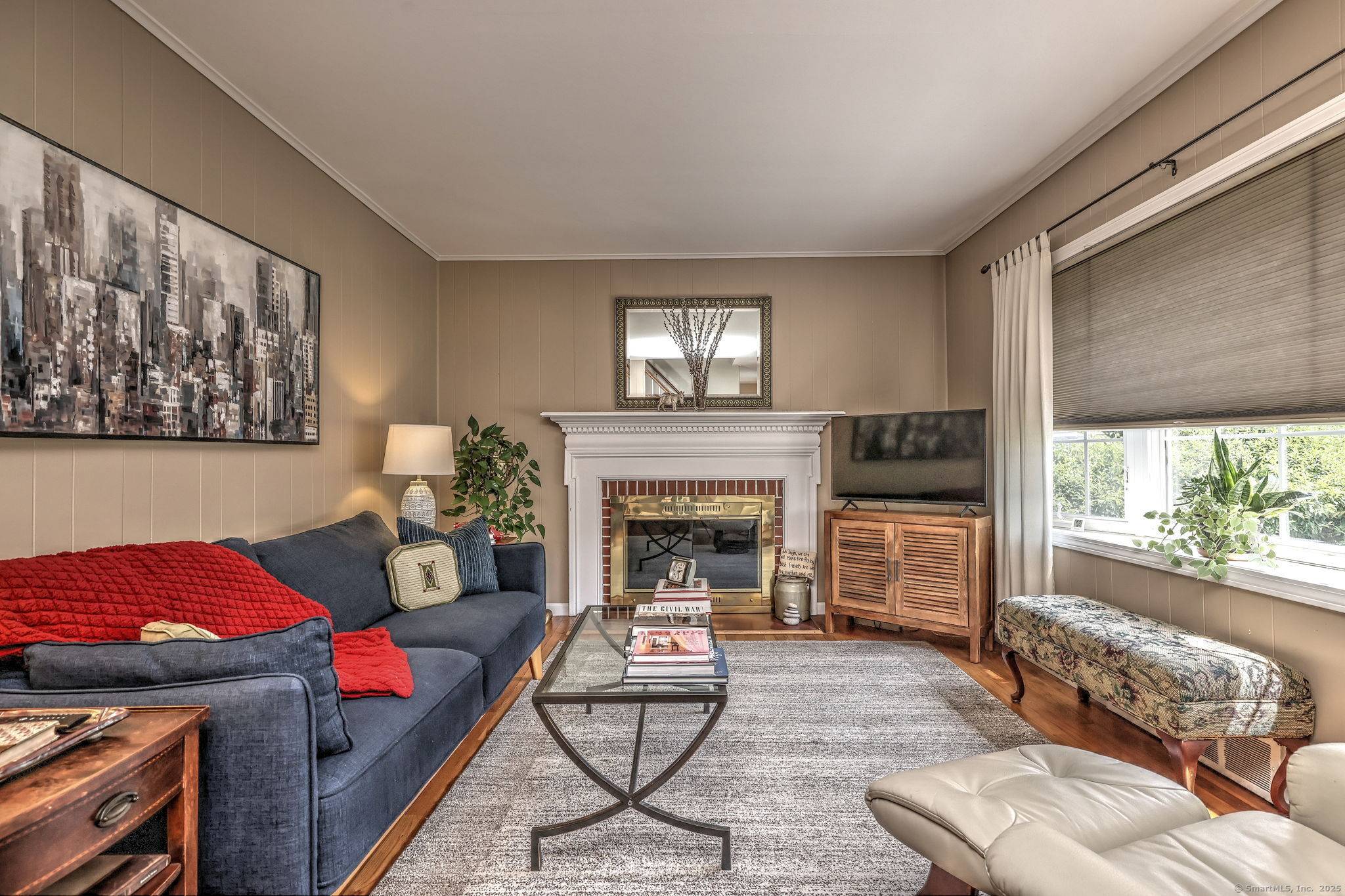 Stratford, CT 06614,84 Kenwood Avenue