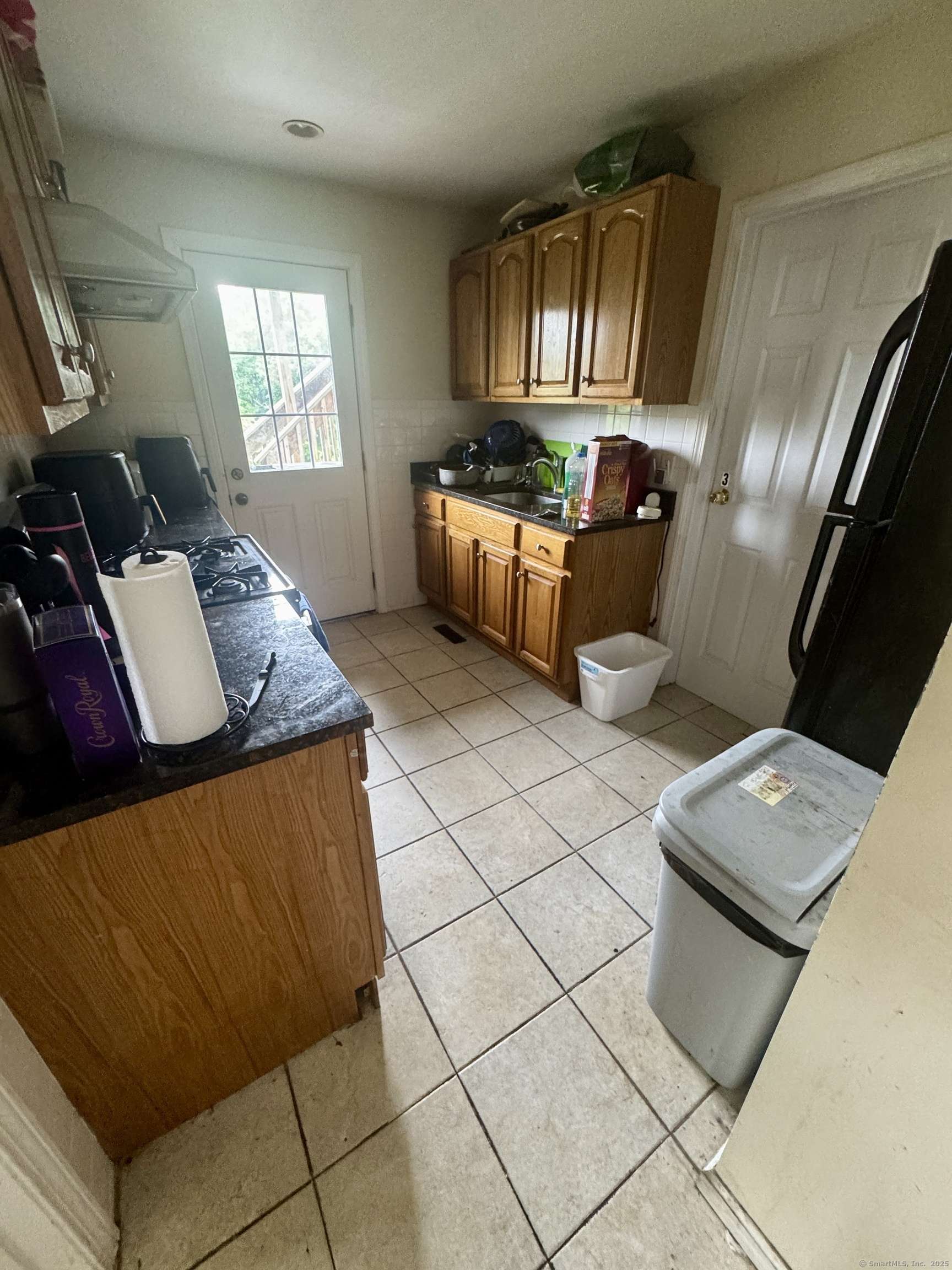 West Haven, CT 06516,28 Terrace Avenue
