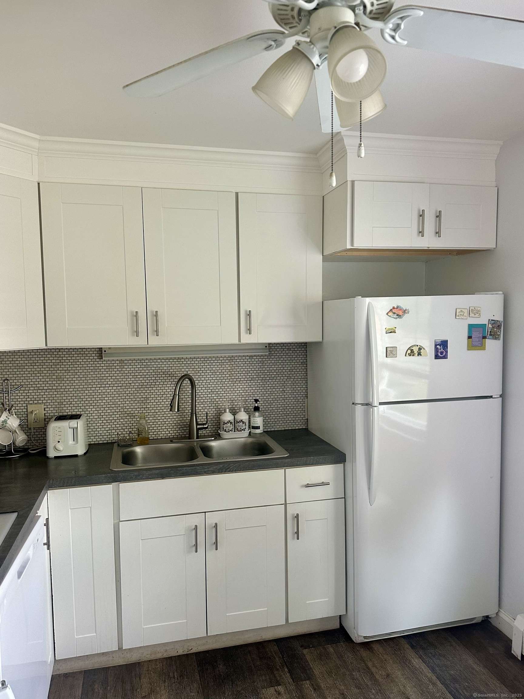 Norwalk, CT 06851,80 County Street #APT 7K