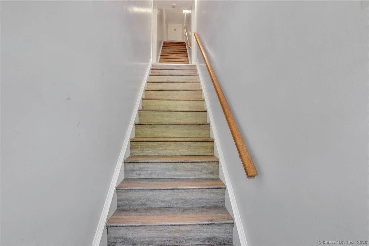 Montville, CT 06370,1580 Hartford New London Turnpike