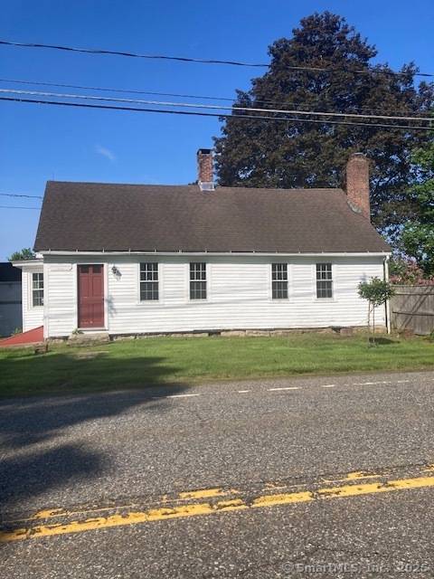 Morris, CT 06763,104 Thomaston Road