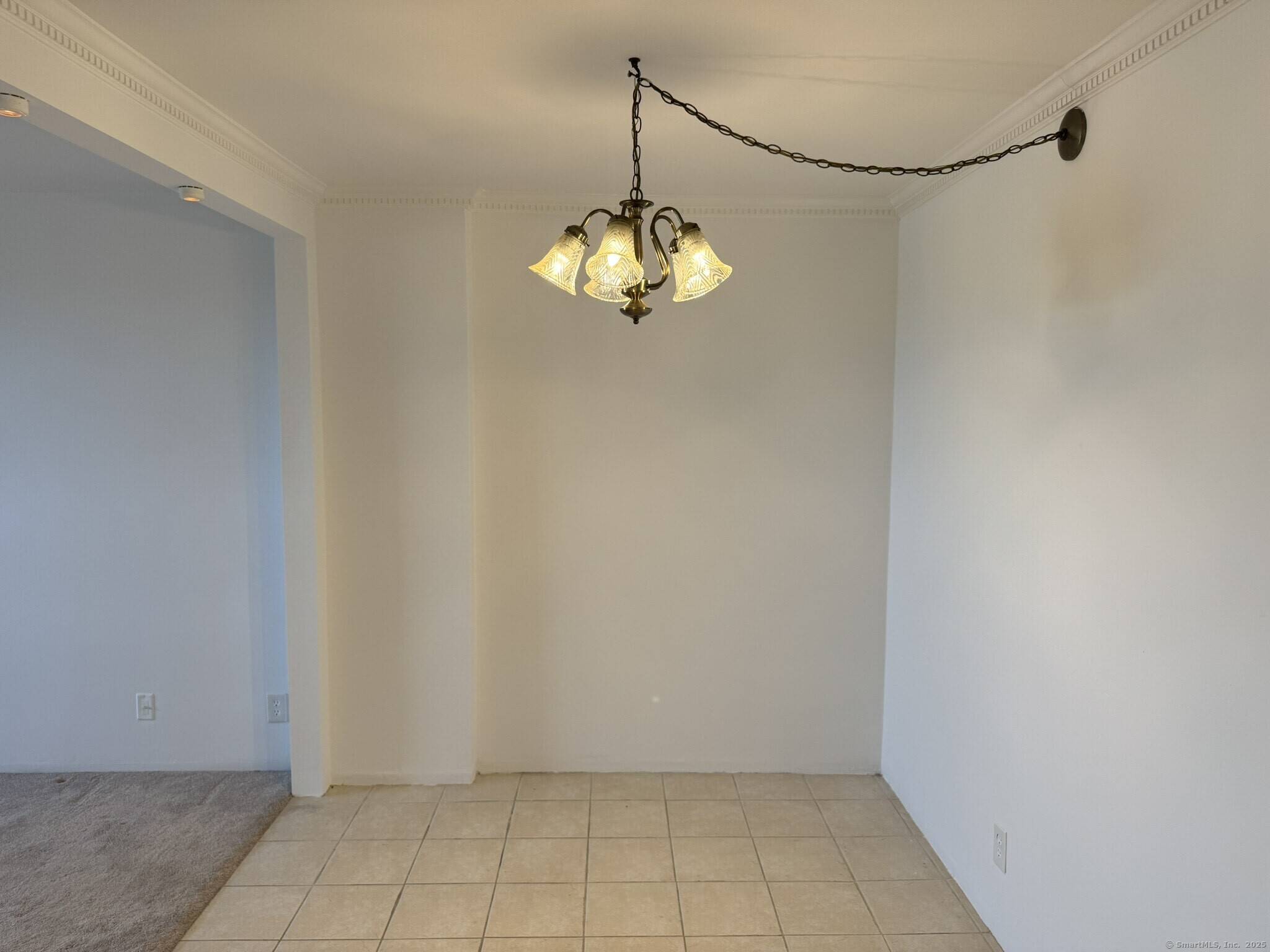 Stamford, CT 06902,71 Strawberry Hill Avenue #APT 802