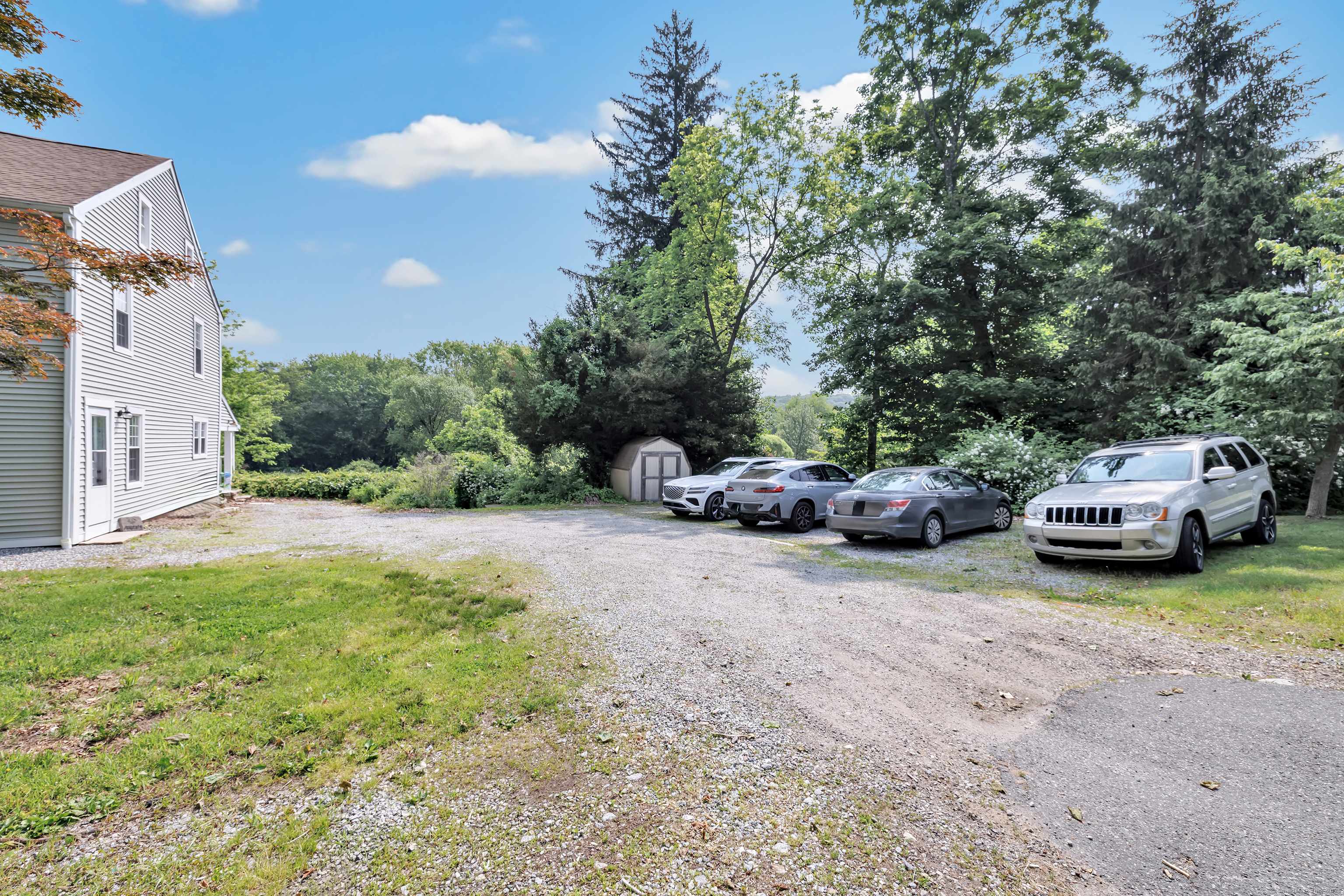 Shelton, CT 06484,120 Huntington Street