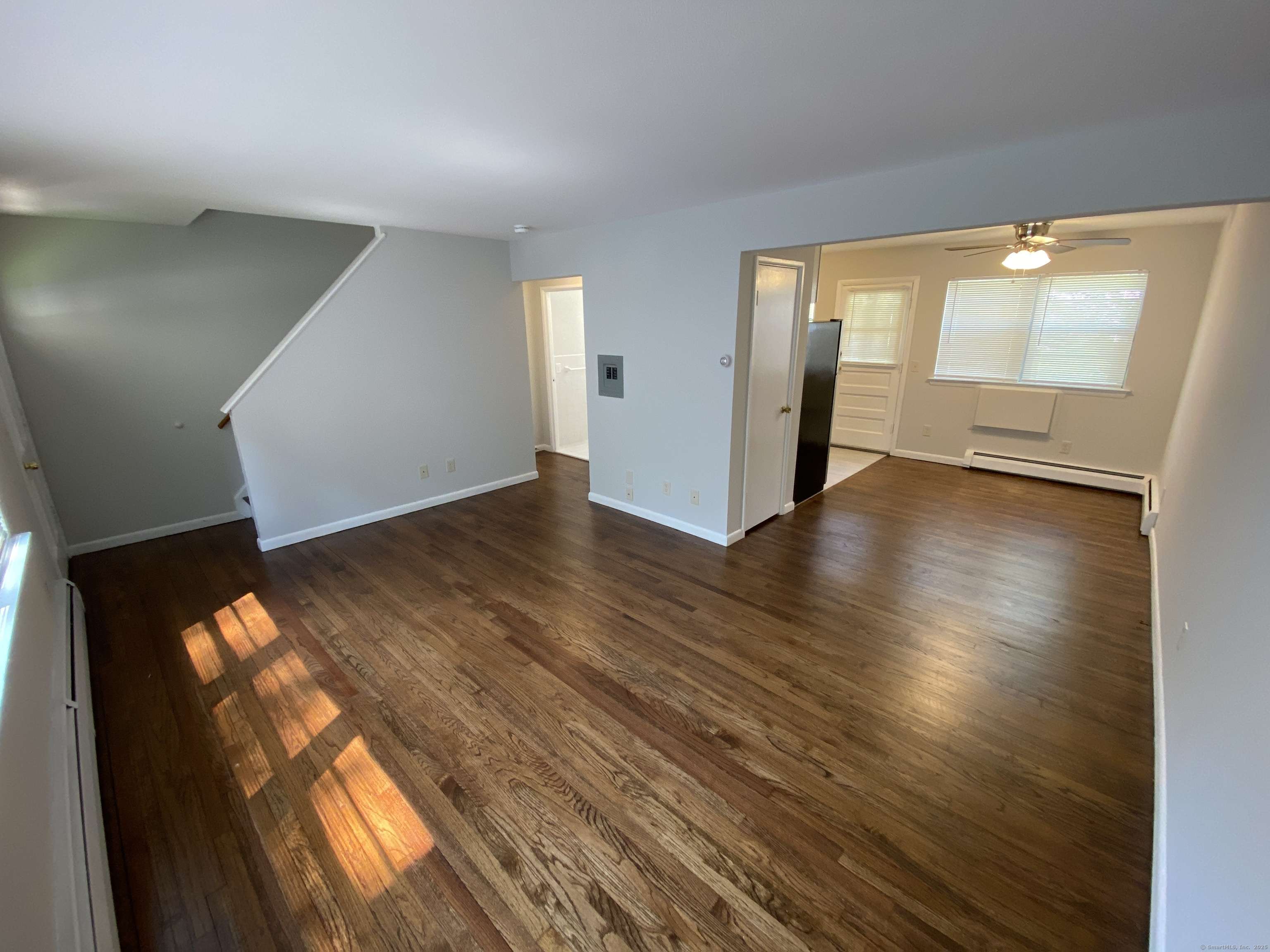 West Haven, CT 06516,15 Elizabeth Street #43