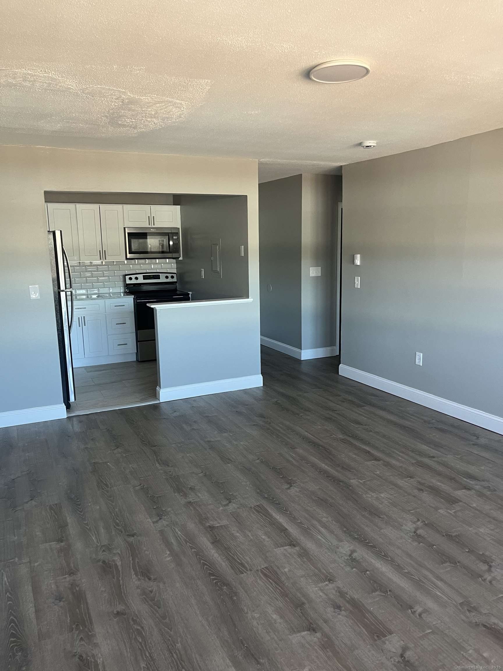West Haven, CT 06516,114 Elizabeth Street #118-C5