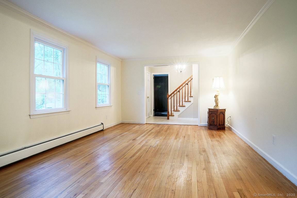 Wilton, CT 06897,41 Ledgewood Drive