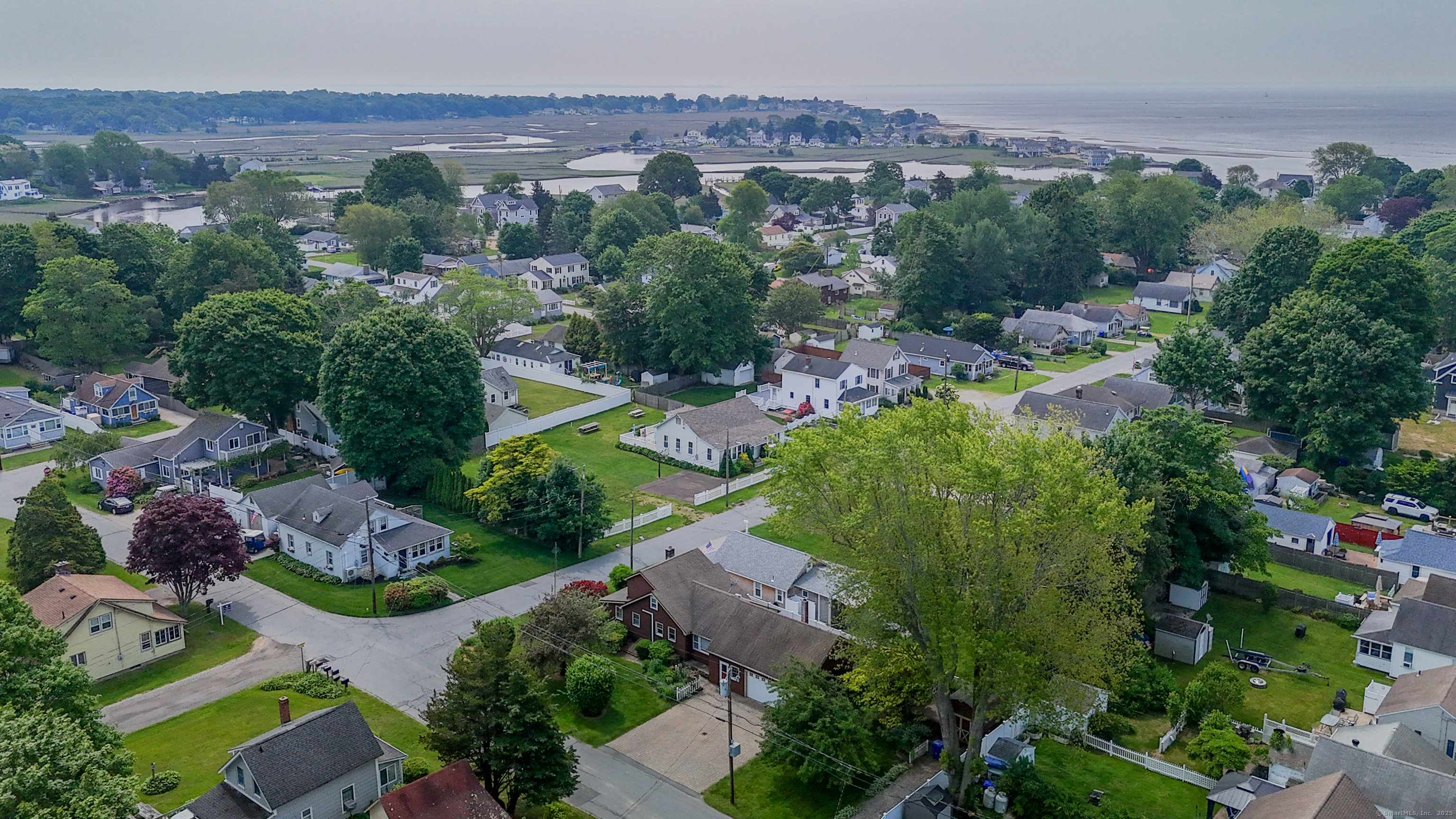 Old Saybrook, CT 06475,1 Hartford Avenue