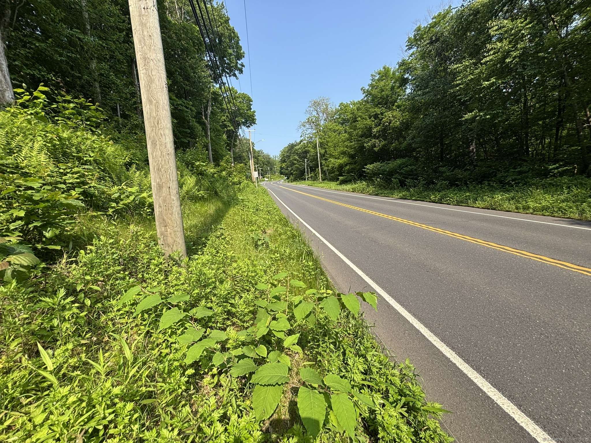 Prospect, CT 06712,44 Cheshire Road