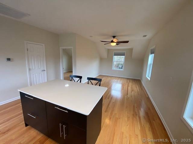 North Branford, CT 06471,138 Twin Lakes Road