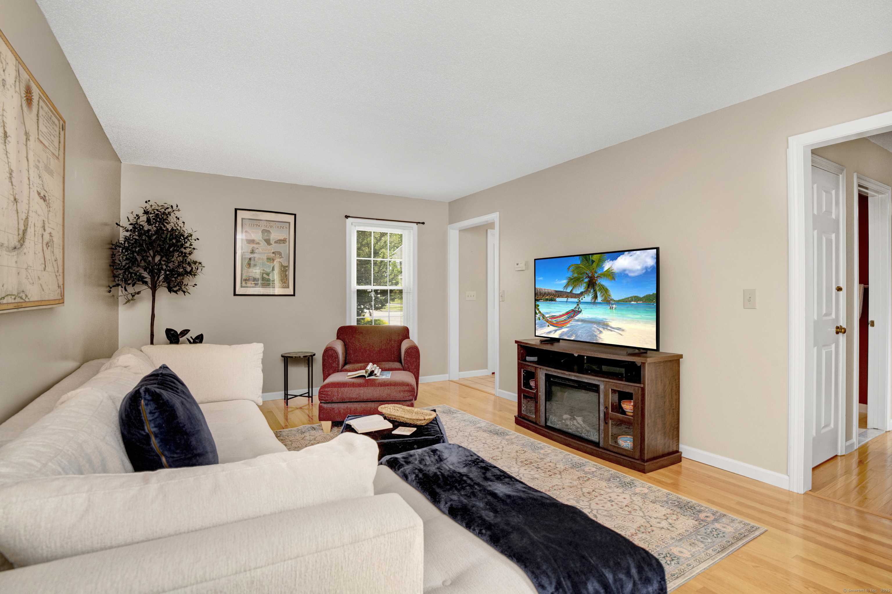 Glastonbury, CT 06033,328 Monaco Lane #328
