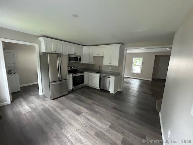 Plainfield, CT 06374,34 2nd Street