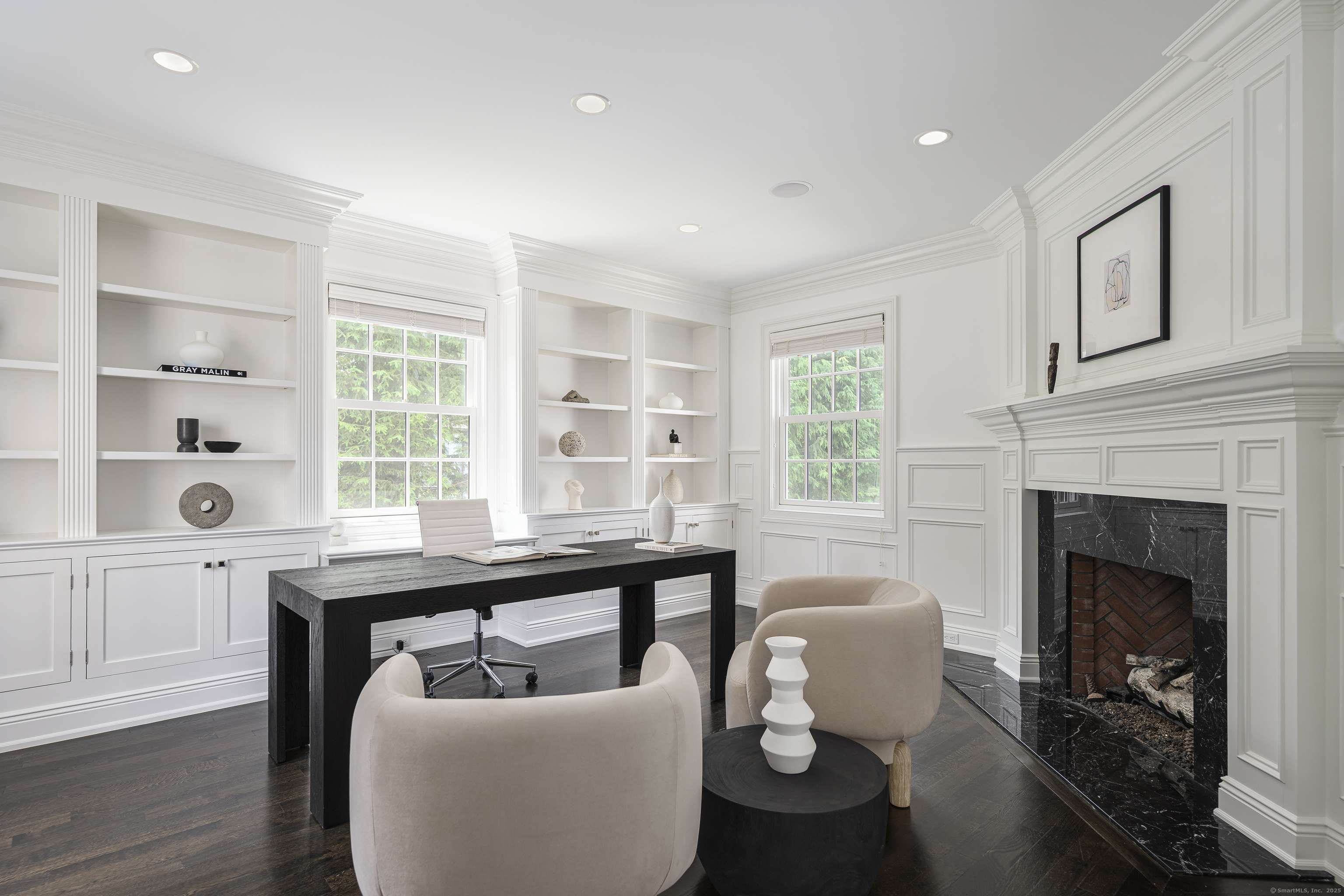 New Canaan, CT 06840,50 Chichester Road