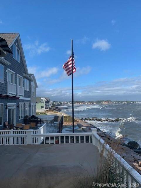 Milford, CT 06460,41 Hillside Avenue #41