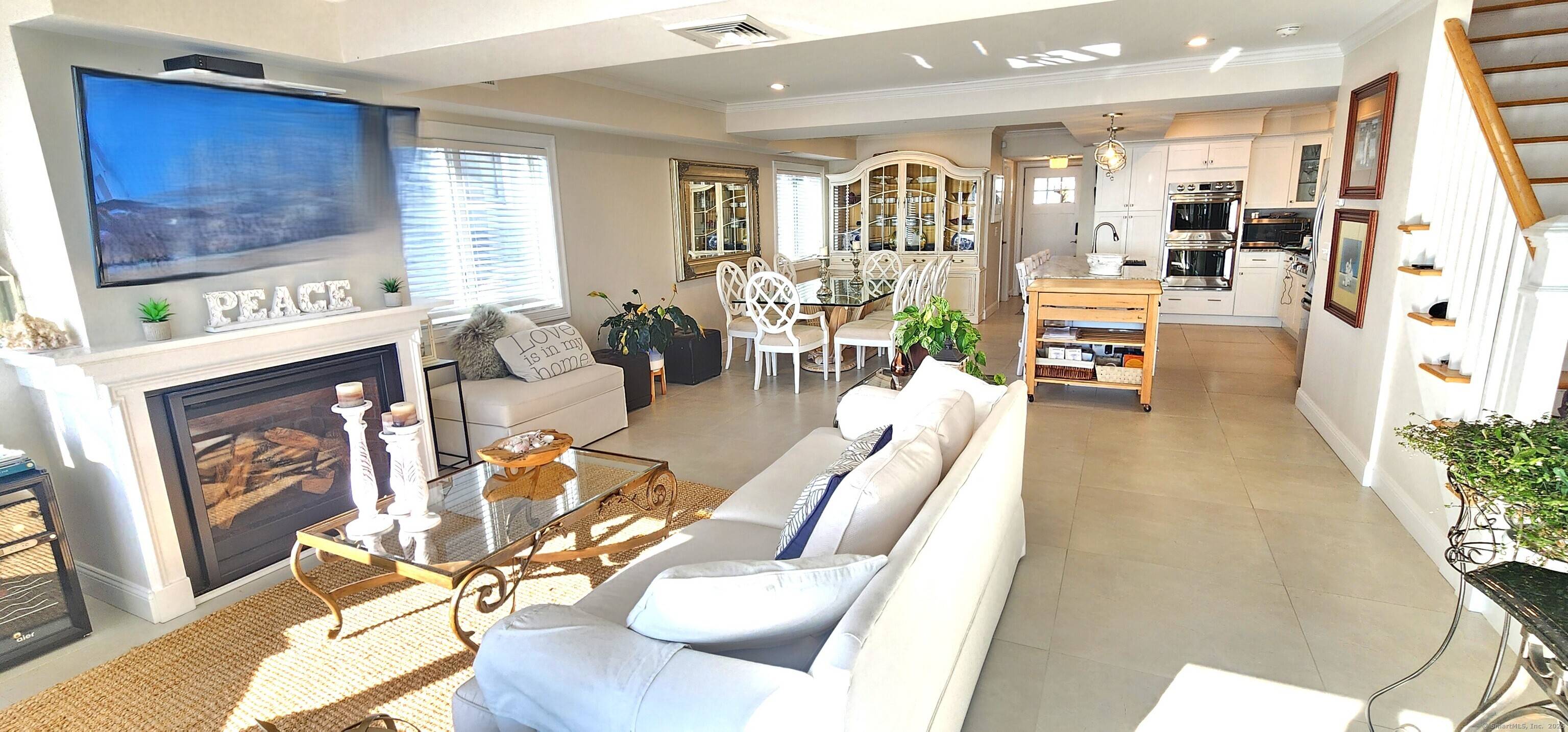 Milford, CT 06460,41 Hillside Avenue #41