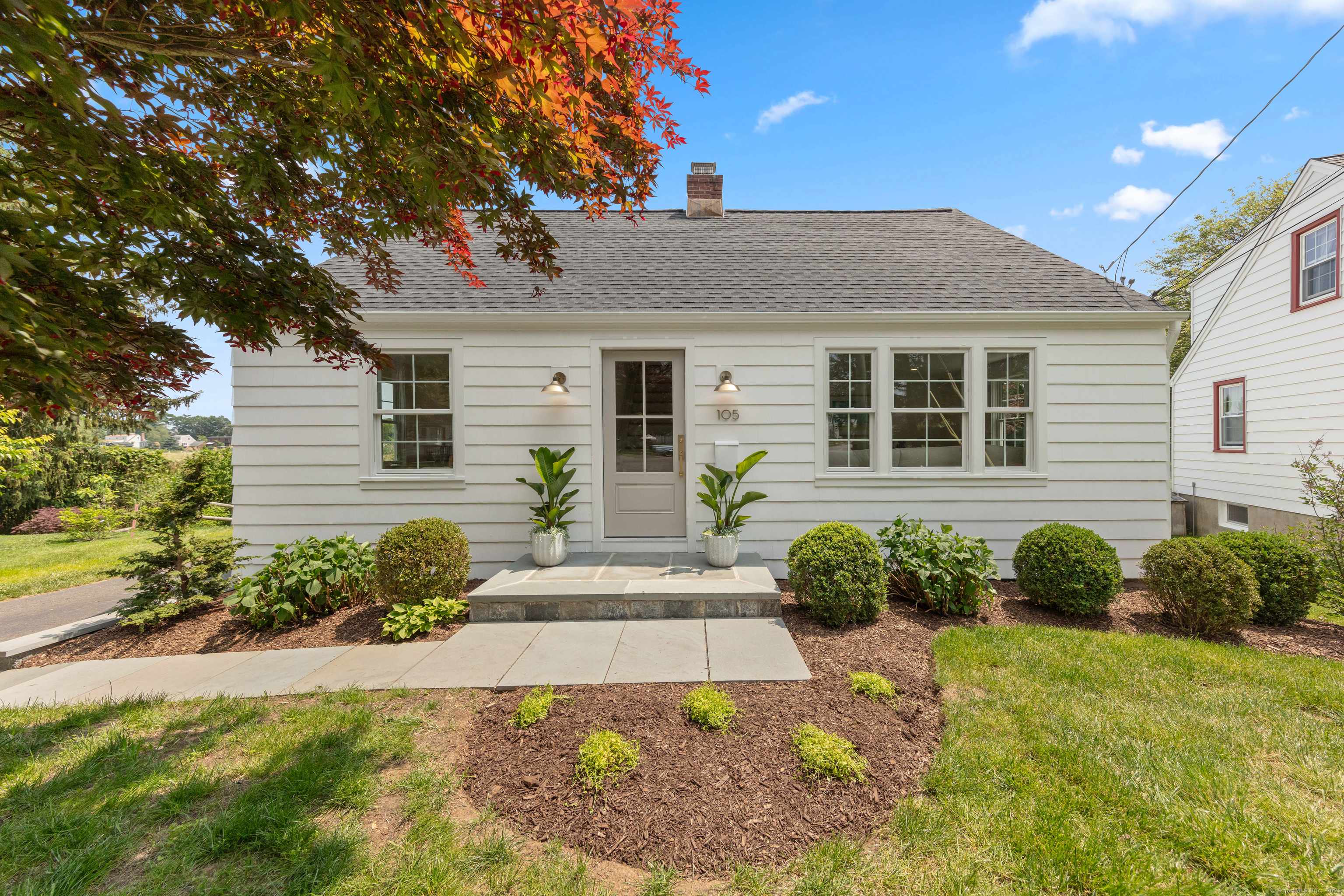Fairfield, CT 06824,105 Blake Drive