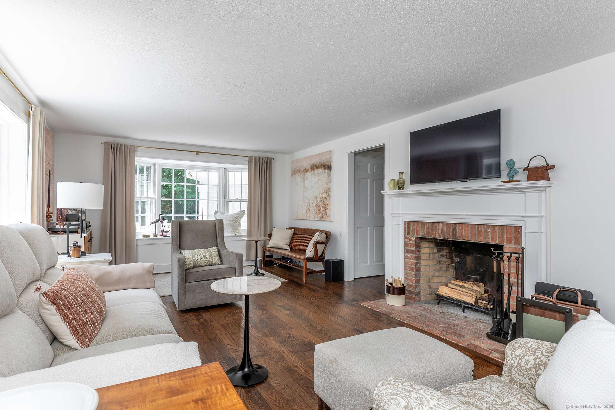 Woodbury, CT 06798,59 Davids Hill Road