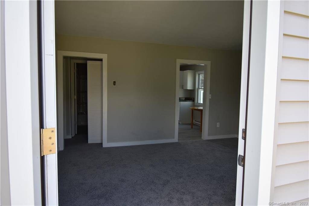 Groton, CT 06340,35 Lewiston Court