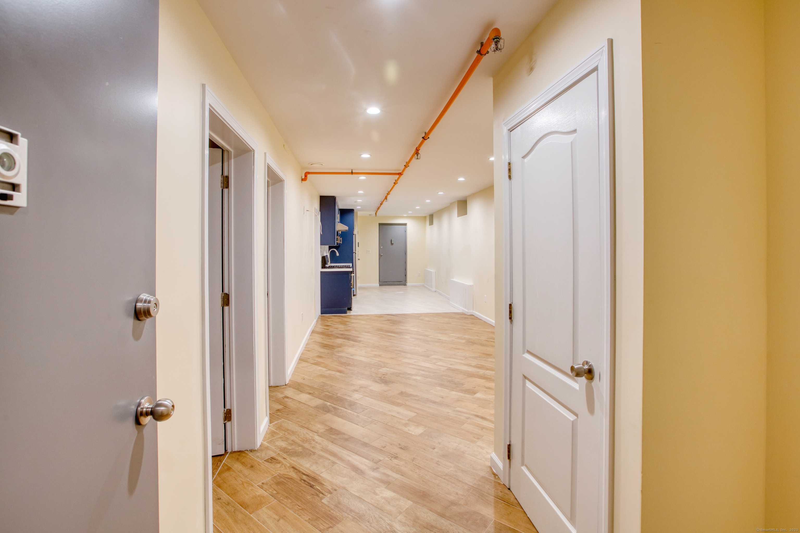Waterbury, CT 06710,247 Willow Street