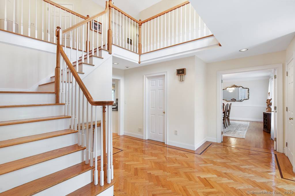 Orange, CT 06477,439 Northwood Drive