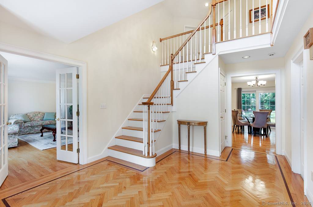Orange, CT 06477,439 Northwood Drive