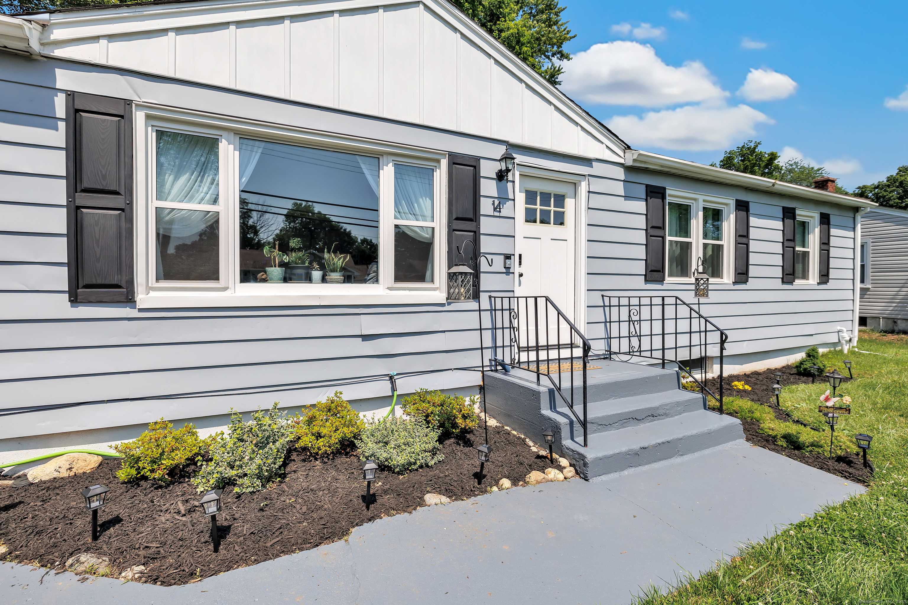 Ansonia, CT 06401,14 North Coe Lane