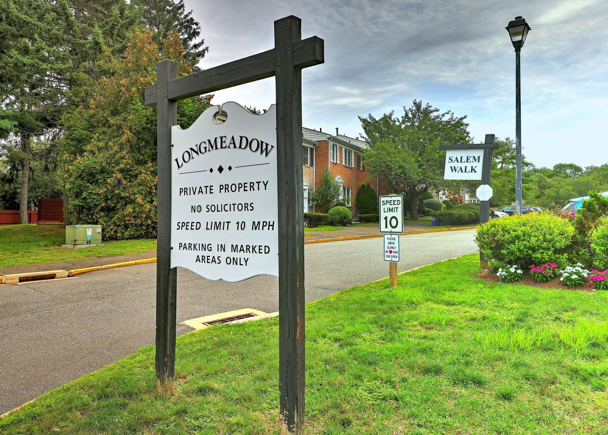 Milford, CT 06460,39 Jackson Drive #39