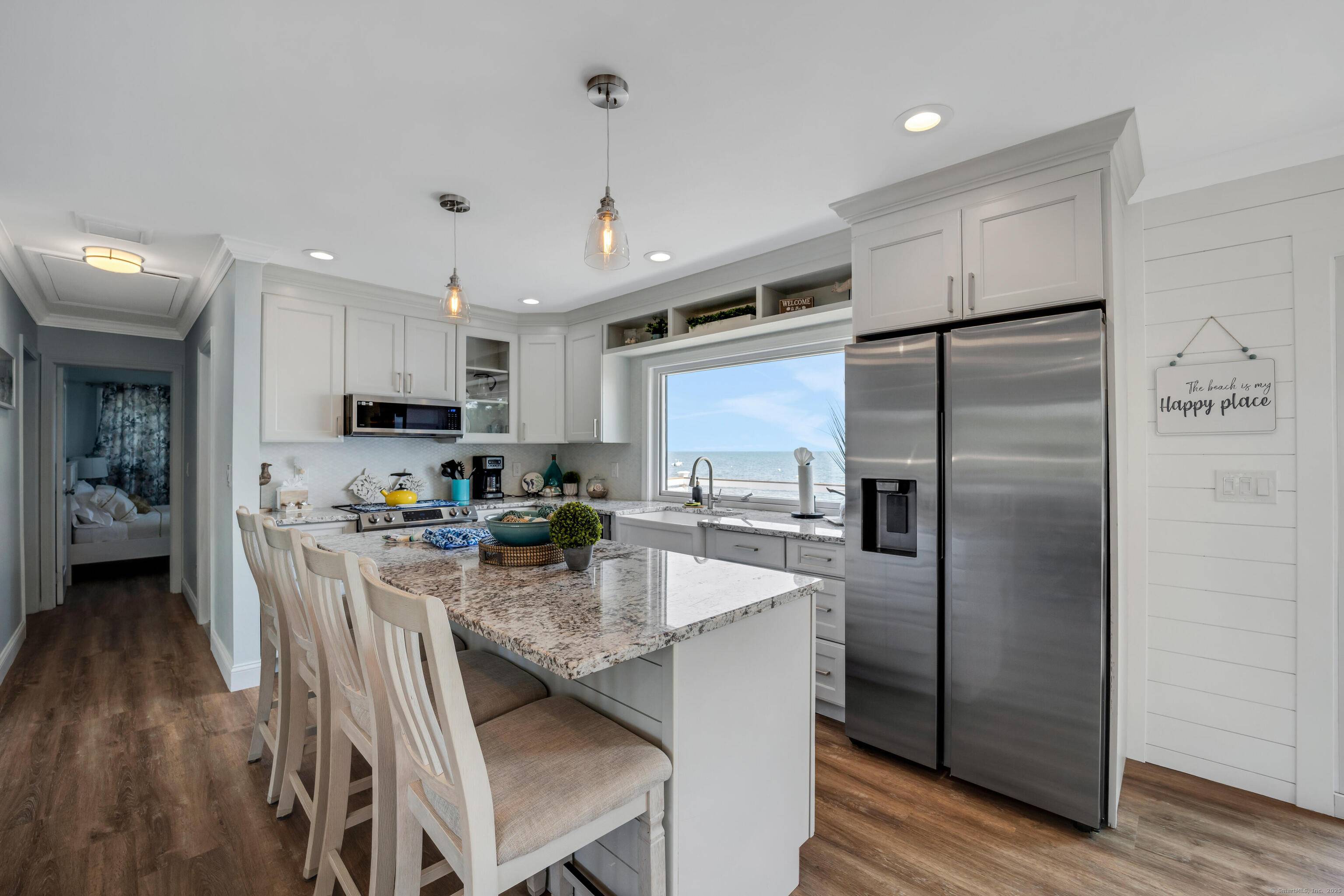 East Haven, CT 06512,74 Morgan Avenue
