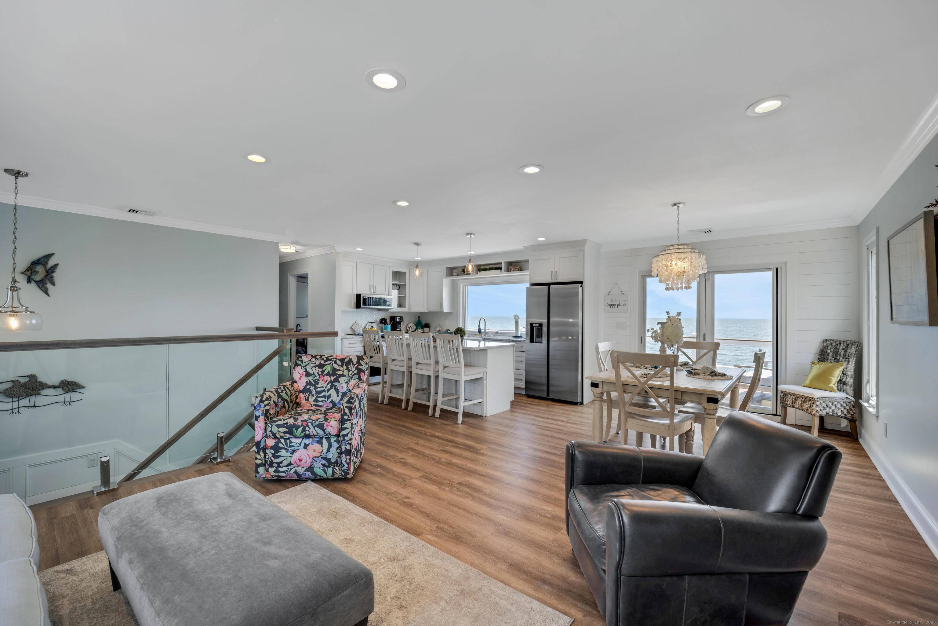 East Haven, CT 06512,74 Morgan Avenue