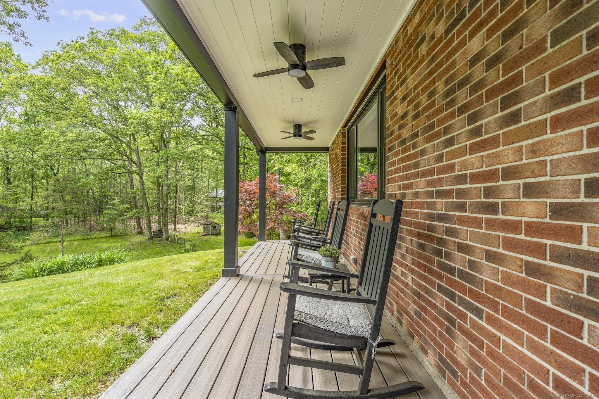 Bethlehem, CT 06751,319 Nonnewaug Road