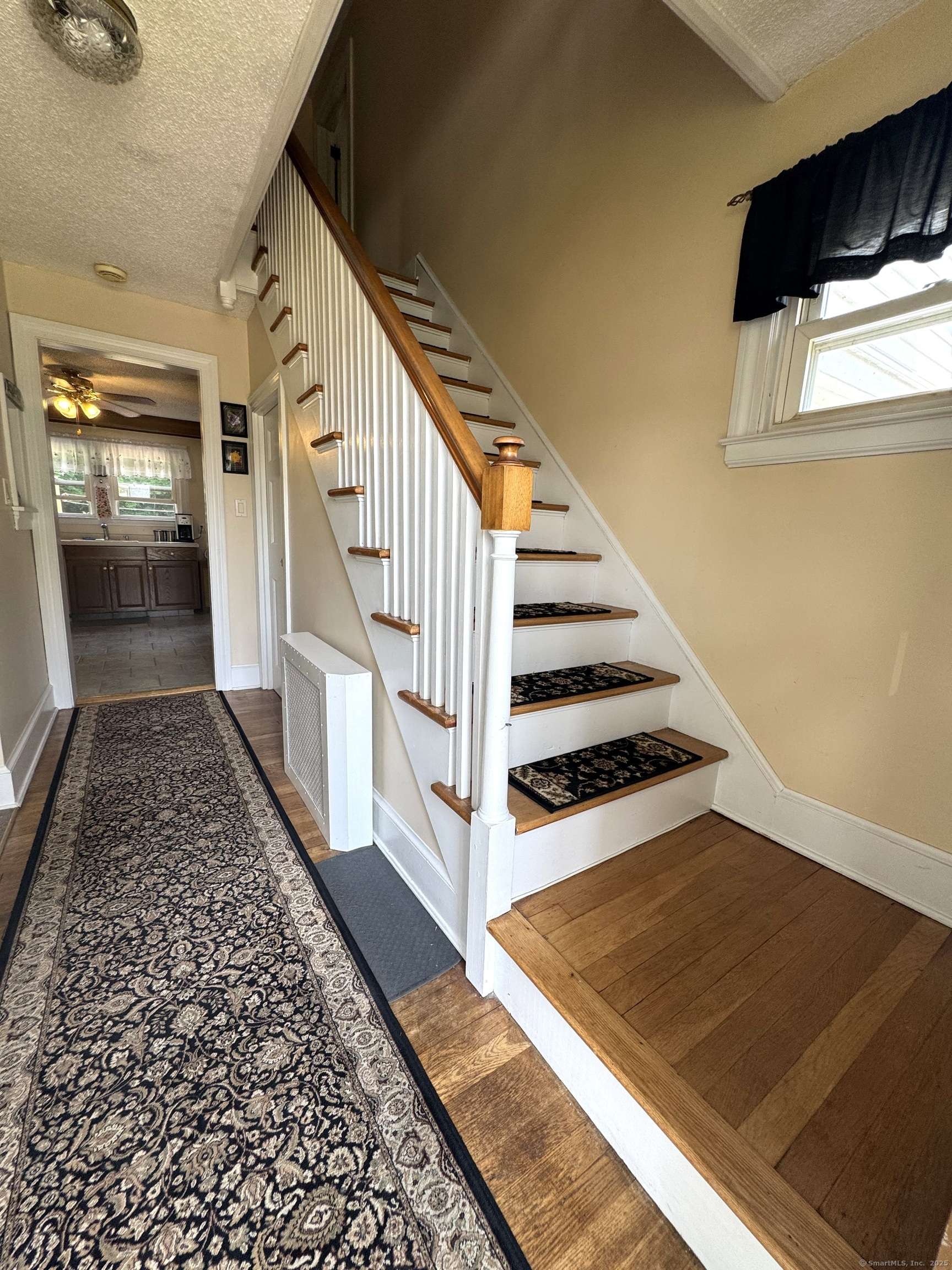 New Britain, CT 06052,155 Harding Street