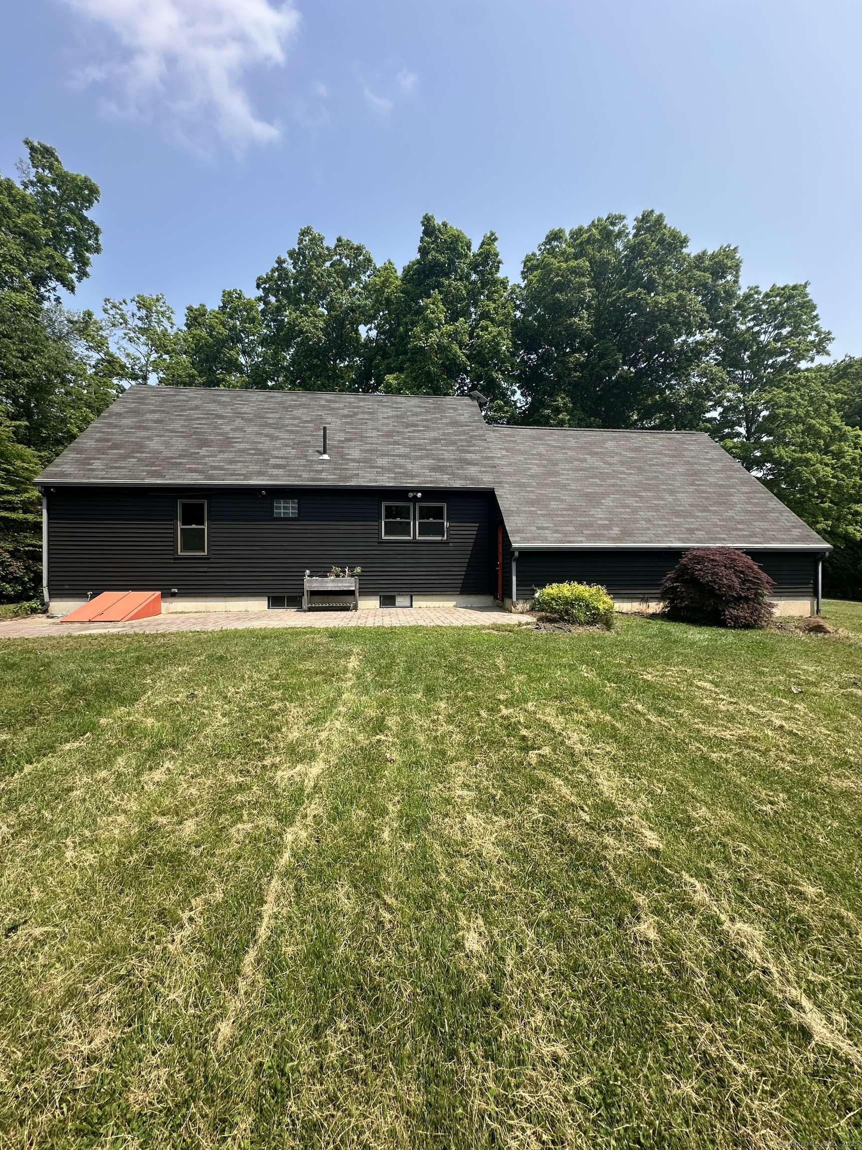 Salem, CT 06420,115 Morgan Road