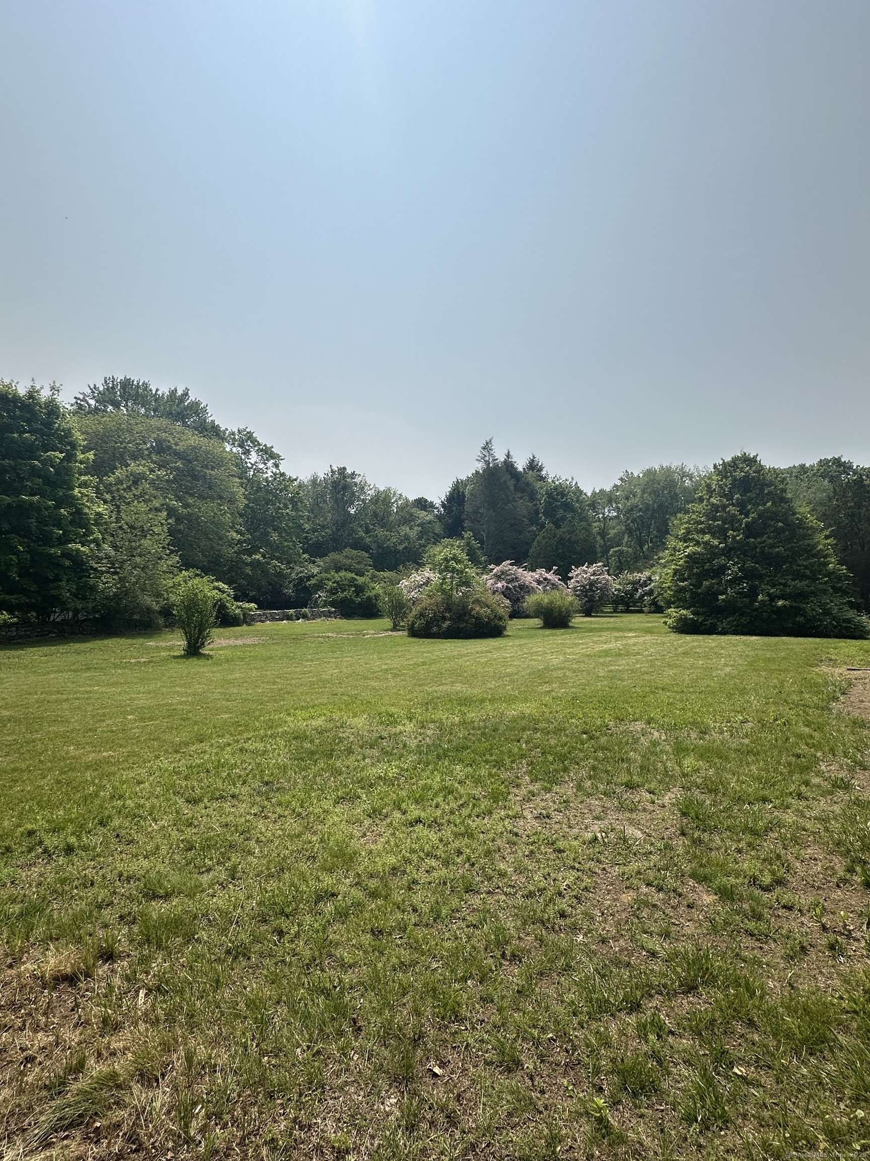 Salem, CT 06420,115 Morgan Road