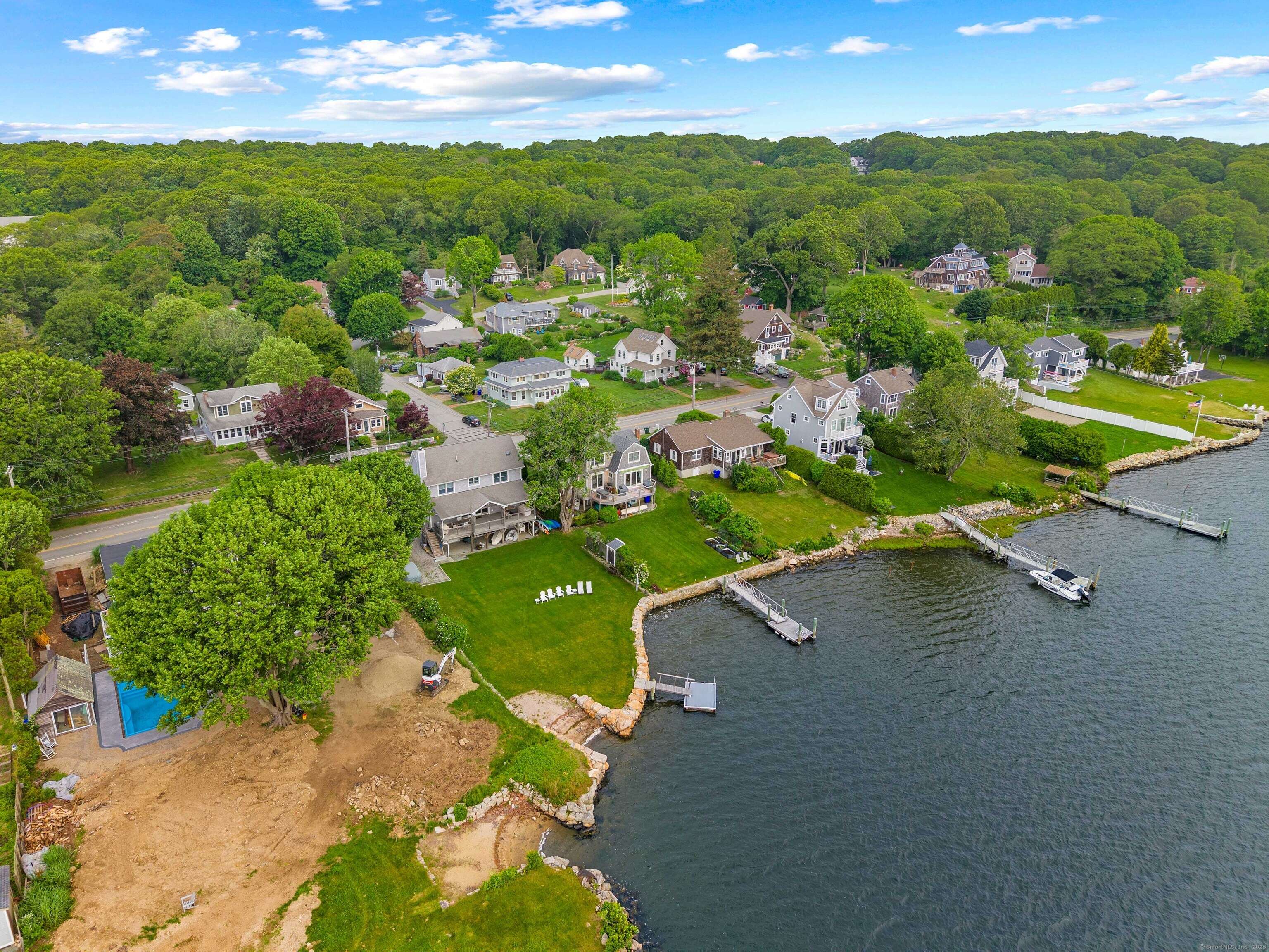 Groton, CT 06340,257 Elm Street