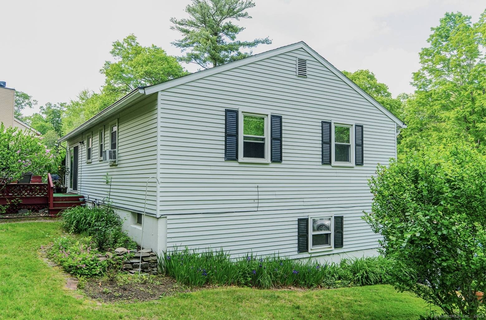 Putnam, CT 06260,171 David Circle