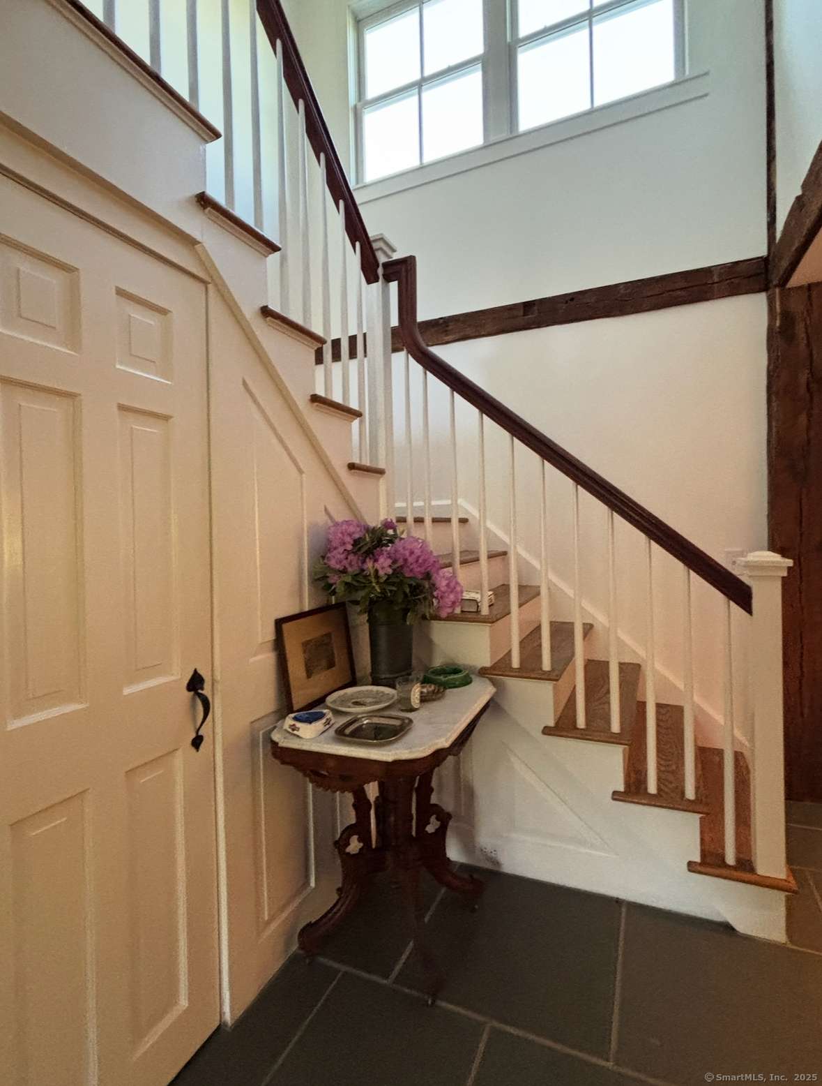 New Milford, CT 06776,622 Long Mountain Road