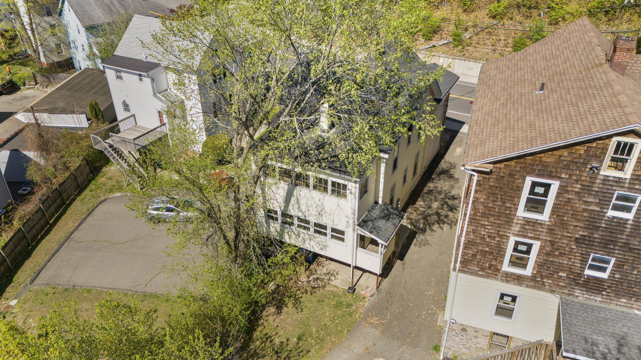 Bristol, CT 06010,480 West Street