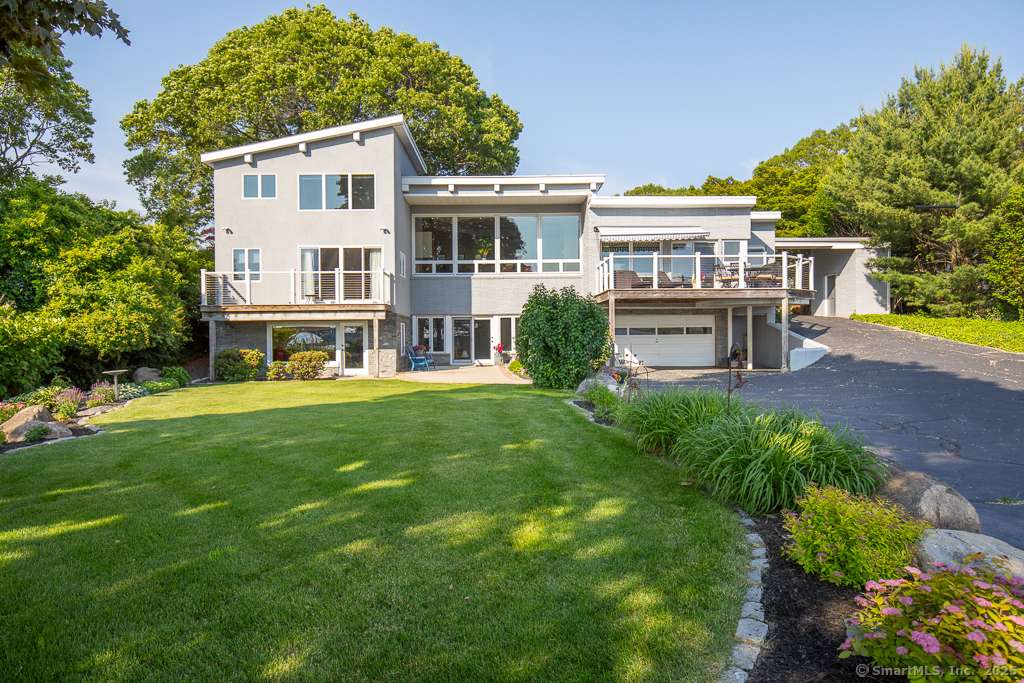 Milford, CT 06460,181 Housatonic Drive