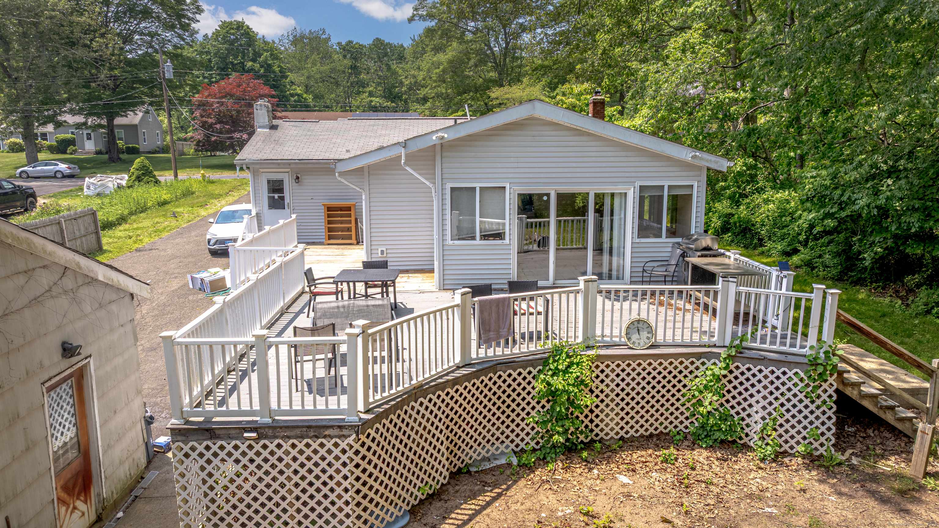 Hamden, CT 06514,795 Hill Street