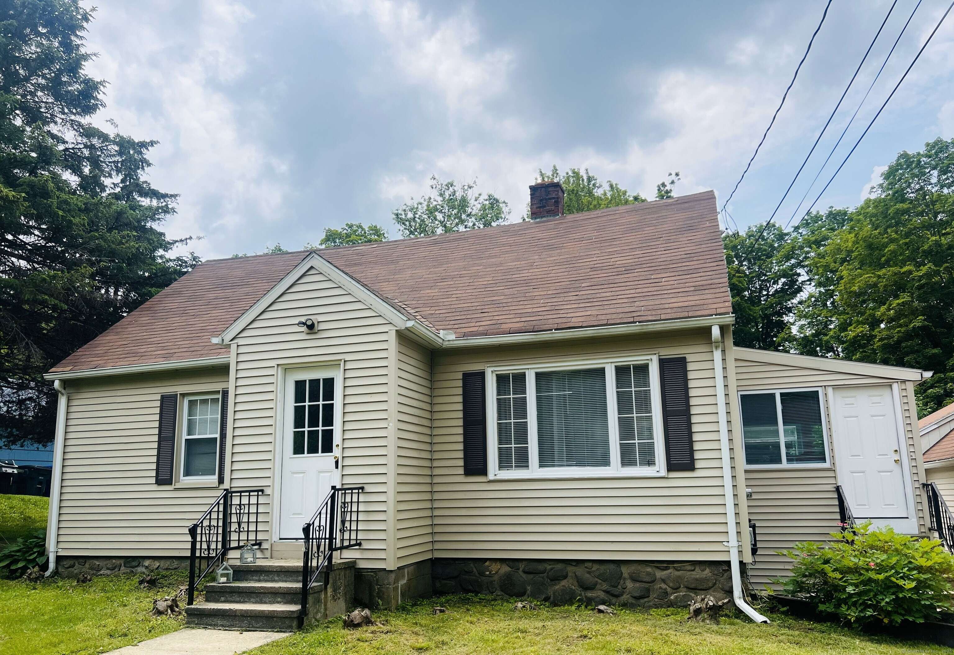 Torrington, CT 06790,262 Meyer Road