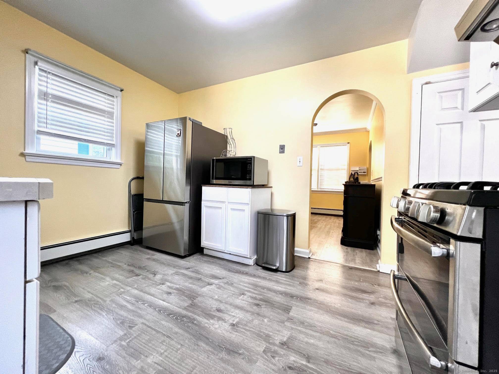 Stamford, CT 06906,17 Rock Spring Road