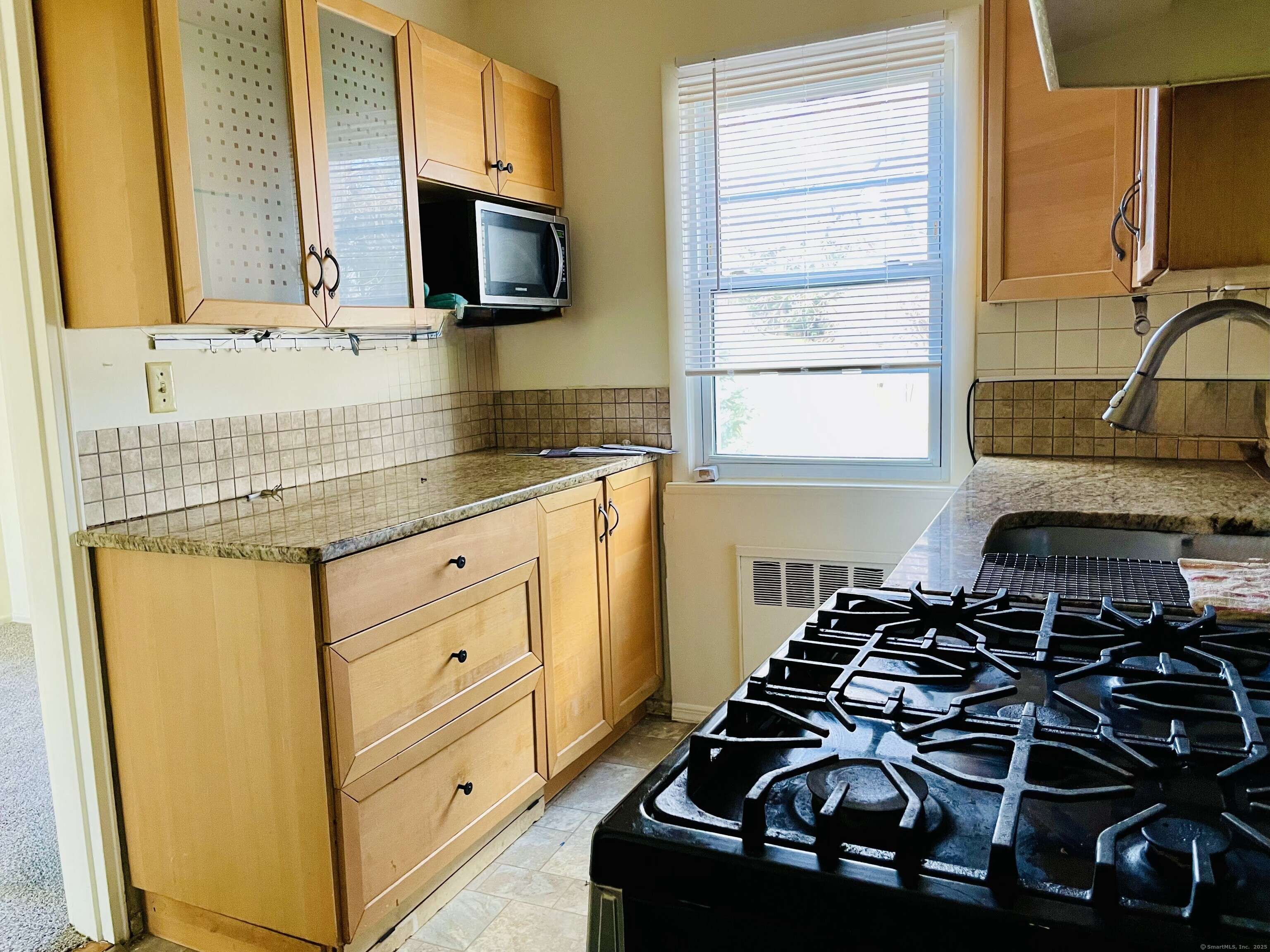 Stamford, CT 06906,264 Glenbrook Road #D
