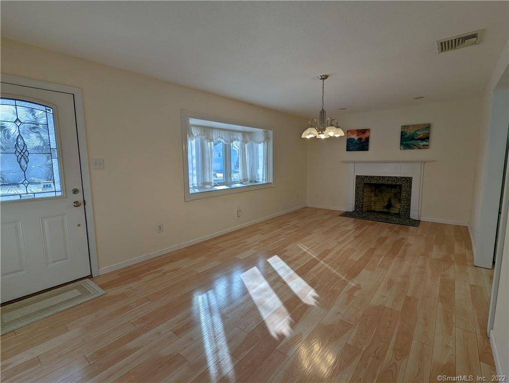 South Windsor, CT 06074,105 Wentworth Drive