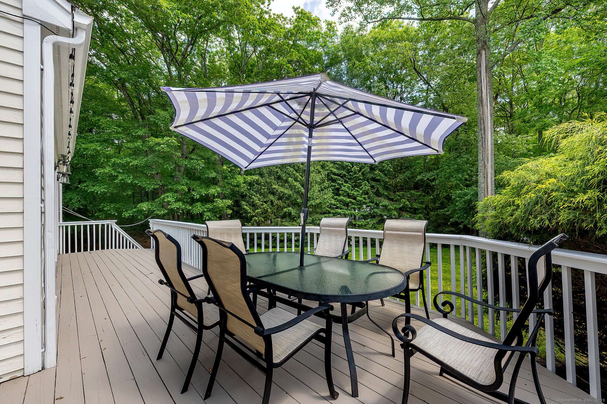 Easton, CT 06612,20 Pheasant Lane