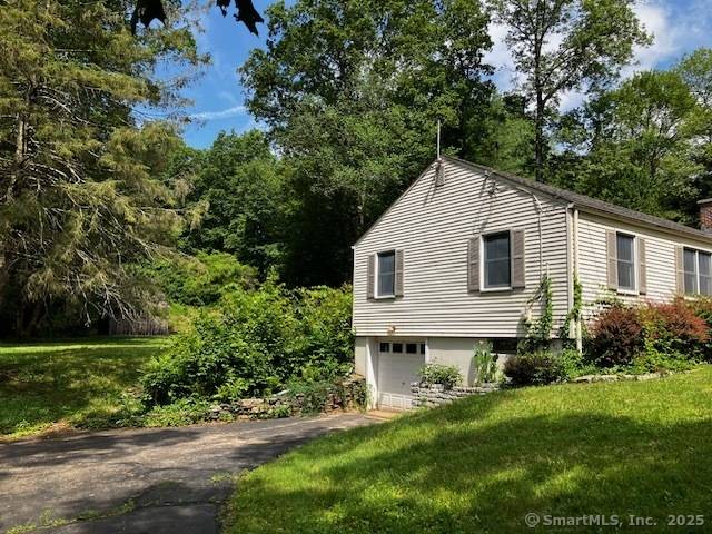 Bolton, CT 06043,89 French Road