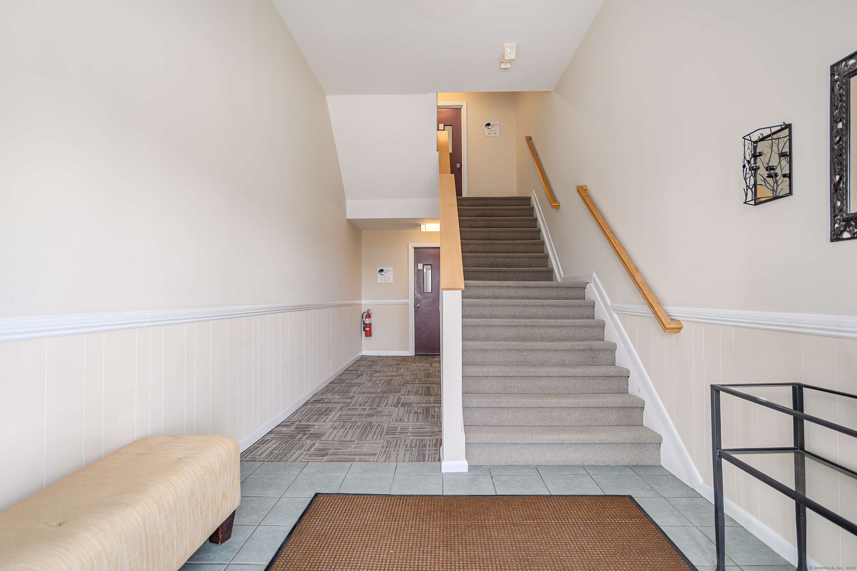 New Milford, CT 06776,17 Fordyce Court #APT 13